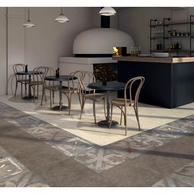 Керамогранит SG455500N Геркуланум беж 50.2x50.2