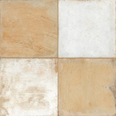 Плитка 38179 Fs Checker Sand 45x45x0,95