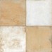 Плитка 38179 Fs Checker Sand 45x45x0,95