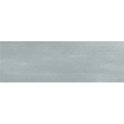 Керамогранит ENCLR6055MT722 Camelot Grey Matt 75х225х8