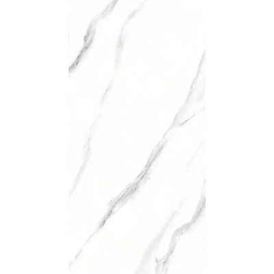 Керамогранит 240 MADISON 60x120