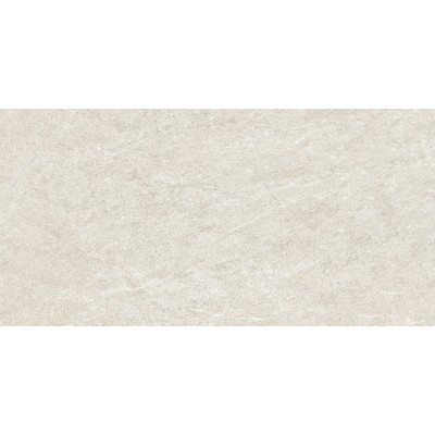 Керамогранит 38608 Nature Beige BH/60X120X0,9/A/R 60x120