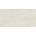 Керамогранит 38608 Nature Beige BH/60X120X0,9/A/R 60x120