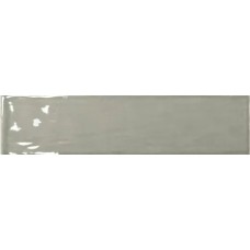 Плитка 21319 Olive 7,5x30