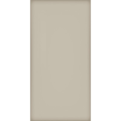 Керамогранит 610015000631 Metropolis Glass Powder Lux Rett 80x160