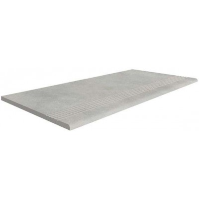 Ступени 610140000149 Eclipse Grey Gradino 30x120