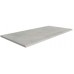 Ступени 610140000149 Eclipse Grey Gradino 30x120