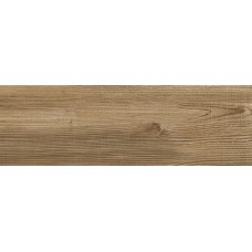 Плитка 1064-0316 Ипанема коричневая 20х60