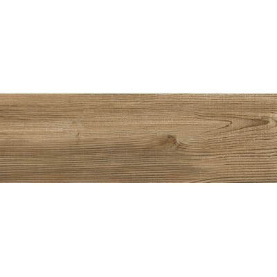 Плитка 1064-0316 Ипанема коричневая 20х60