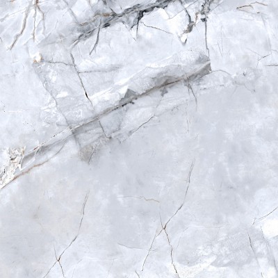 Керамогранит FT4FRR15 Frost Shadow 410*410