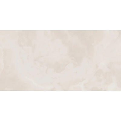 Керамогранит PF60017504 Supreme Hedonism Pure Onyx Lux R 60x120