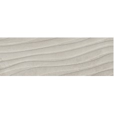 Плитка KOWPG010 Mixit Concept Blanco 30x90