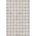 Мозаика MM8350 Ферони мозаичный серый матовый 20x30