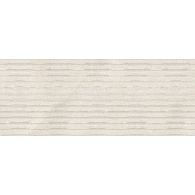 Плитка 100381275 Limestone Bone Fiume 59.6х150