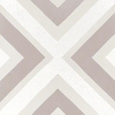 Керамогранит 22111 Caprice Square Pastel 20x20