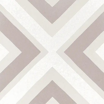 Керамогранит 22111 Caprice Square Pastel 20x20