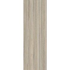 Керамогранит LAMF008705_IT Travertino Grigio Venato Bocciardato 5 1000x3000