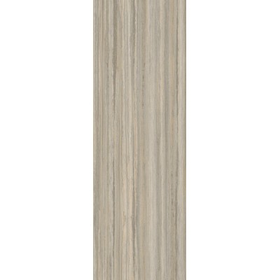 Керамогранит LAMF008705_IT Travertino Grigio Venato Bocciardato 5 1000x3000