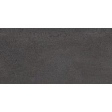 Керамогранит DD202220R Про Матрикс черный обрезной 30x60