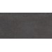 Керамогранит DD202220R Про Матрикс черный обрезной 30x60