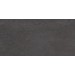 Керамогранит DD202220R Про Матрикс черный обрезной 30x60