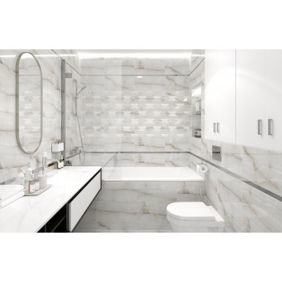 Керамогранит SG170400N Dreams бежевый 40,2х40,2