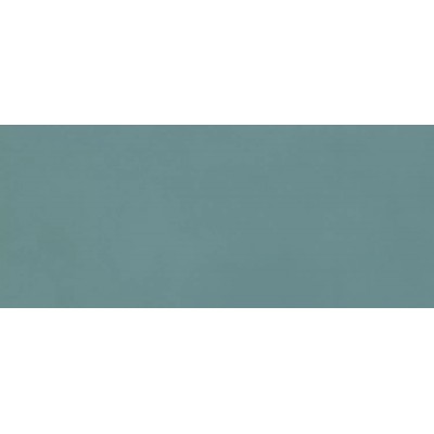 Плитка AKM7 Boost Color Teal 50x120