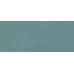 Плитка AKM7 Boost Color Teal 50x120