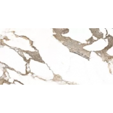 Керамогранит PRO 1126G Aura Oro 1200x600