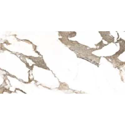 Керамогранит PRO 1126G Aura Oro 1200x600