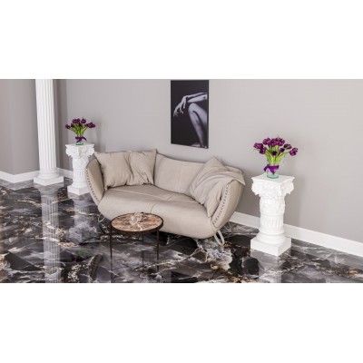 Керамогранит N20565 Amadeus Lap Carving 60x120