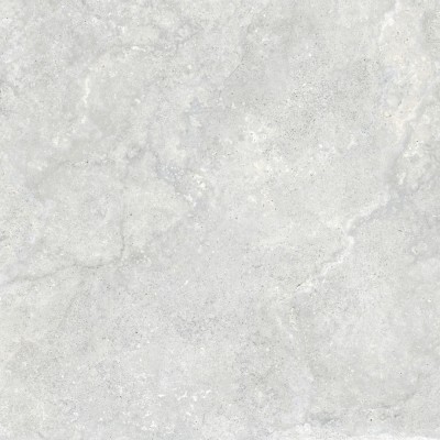 Керамогранит 41142 Linen Cloud/100X100X0,8/A/R 100x100