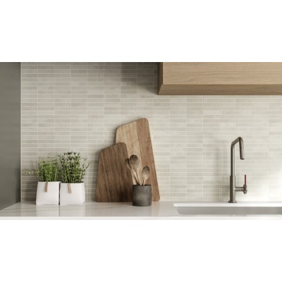 Ступени 620070002299 Экспо Дарк Ступень угловая левая 33x60