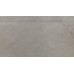 Ступени 610140000149 Eclipse Grey Gradino 30x120