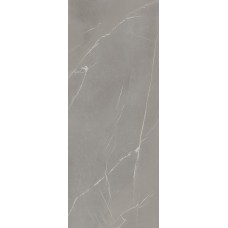 Керамогранит LAMF009435_IT In-Side Pietra Piasentina Grigio 5+ 1200x3000