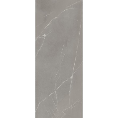 Керамогранит LAMF009435_IT In-Side Pietra Piasentina Grigio 5+ 1200x3000