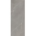 Керамогранит LAMF009435_IT In-Side Pietra Piasentina Grigio 5+ 1200x3000