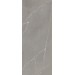 Керамогранит LAMF009435_IT In-Side Pietra Piasentina Grigio 5+ 1200x3000