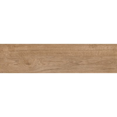 Керамогранит LP2080G0021R Lamarty Noce ореховый 20х80