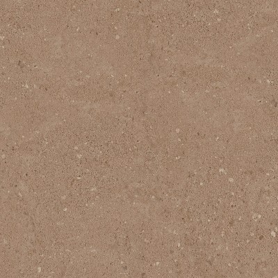 Керамогранит NP03 Newport неполированный 40.5x40.5x0.8