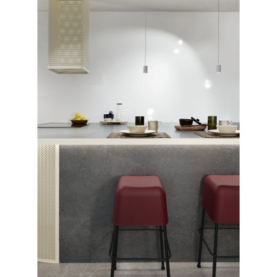 Керамогранит 29858 Lucca Beige AS/90X90/C/R 90x90