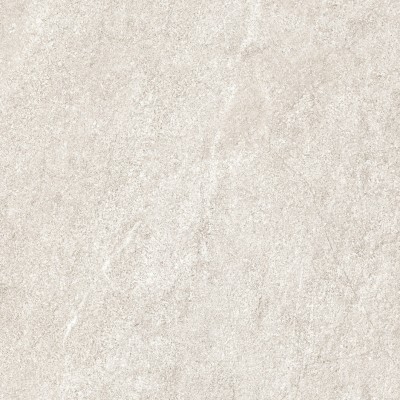 Керамогранит 25766 Nature Beige SF/60X60/C/R 60x60