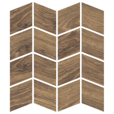Керамогранит 32094 D.Verbier Cigar Chev AS/27,5X24/C 27,5x24