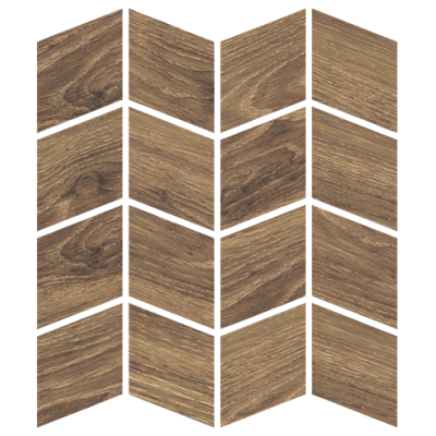 Керамогранит 32094 D.Verbier Cigar Chev AS/27,5X24/C 27,5x24