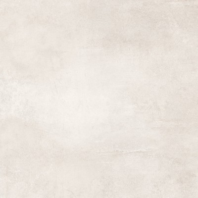 Керамогранит 25534 Shark-B/90X90/L/R 90x90