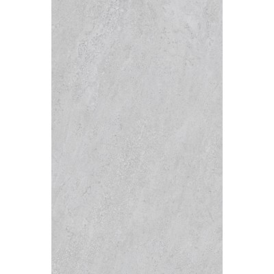 Плитка 6424 Мотиво серый светлый глянцевый 25x40