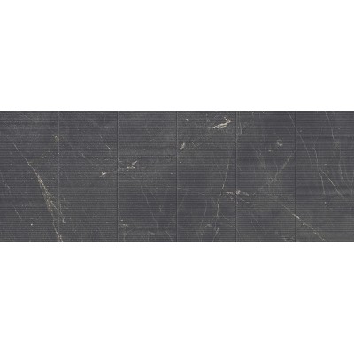 Плитка 100330269 Marquina Brooklyn 45x120