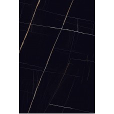 Керамогранит 929 Saint Laurent 180x120