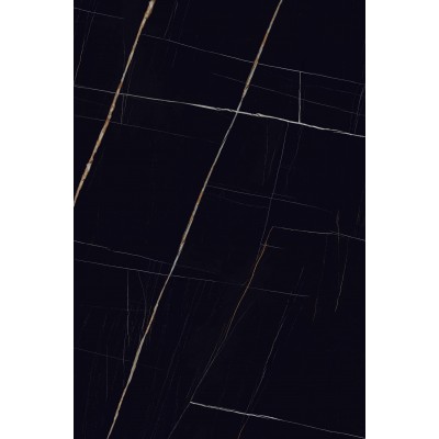 Керамогранит 929 Saint Laurent 180x120