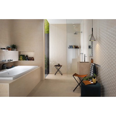 Мозаика AUOC Kone Pearl Pinnacle 3D 30x30